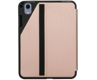 TARGUS Click-In iPad mini 6th Generation Rose Gold THZ91208GL - 731502 - zdjęcie 5